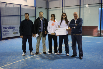 padel3